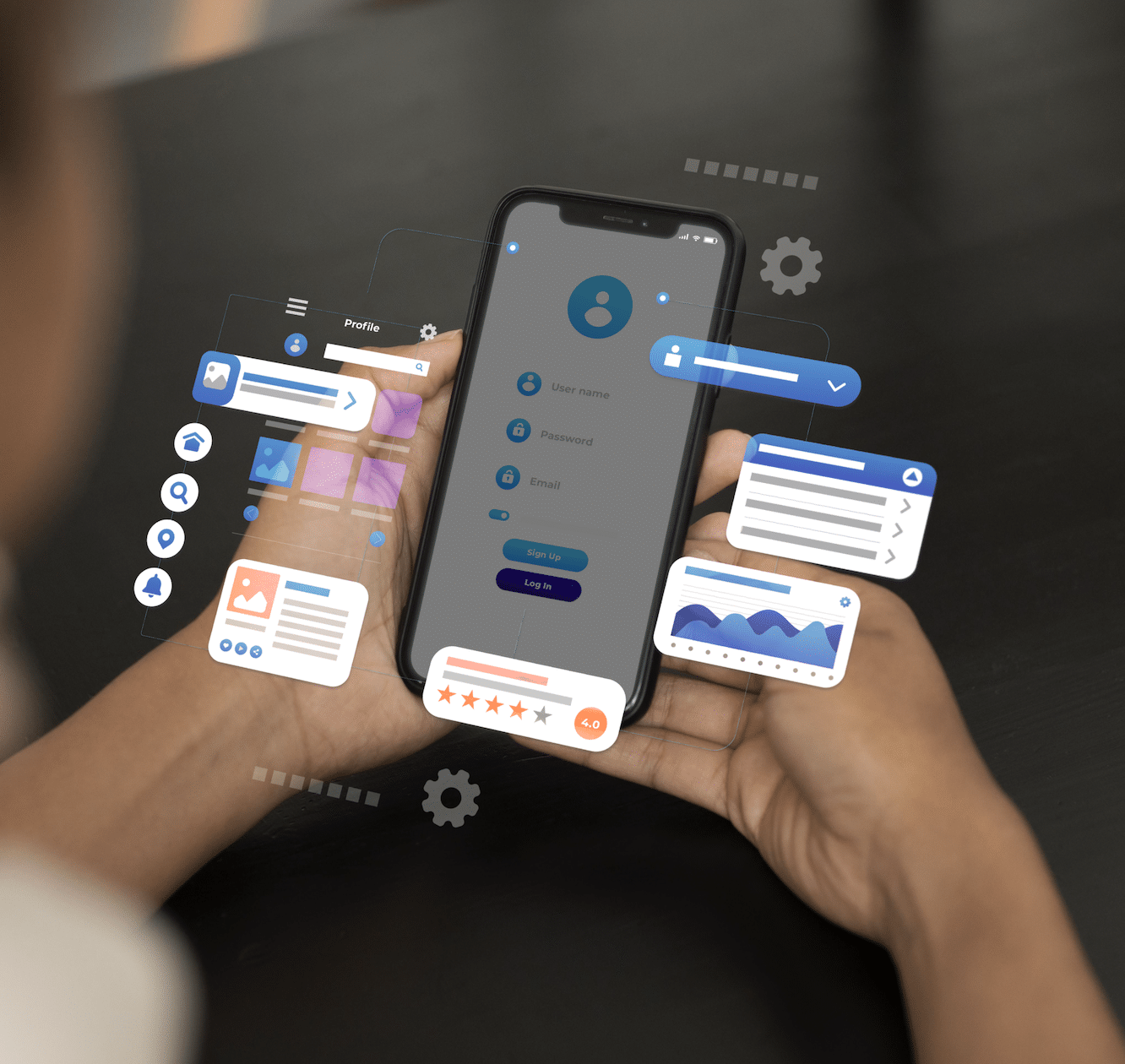 WellSync – Alejandro Vega, Centro de Investigación en Educación de Calidad para la Equidad CIECE