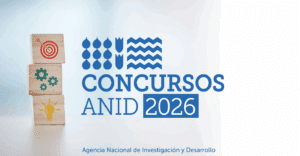 Tecnologías avanzadas