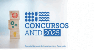 Concurso