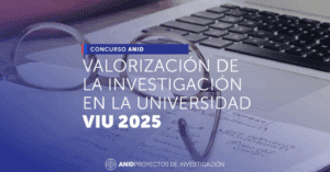 VIU FONDO