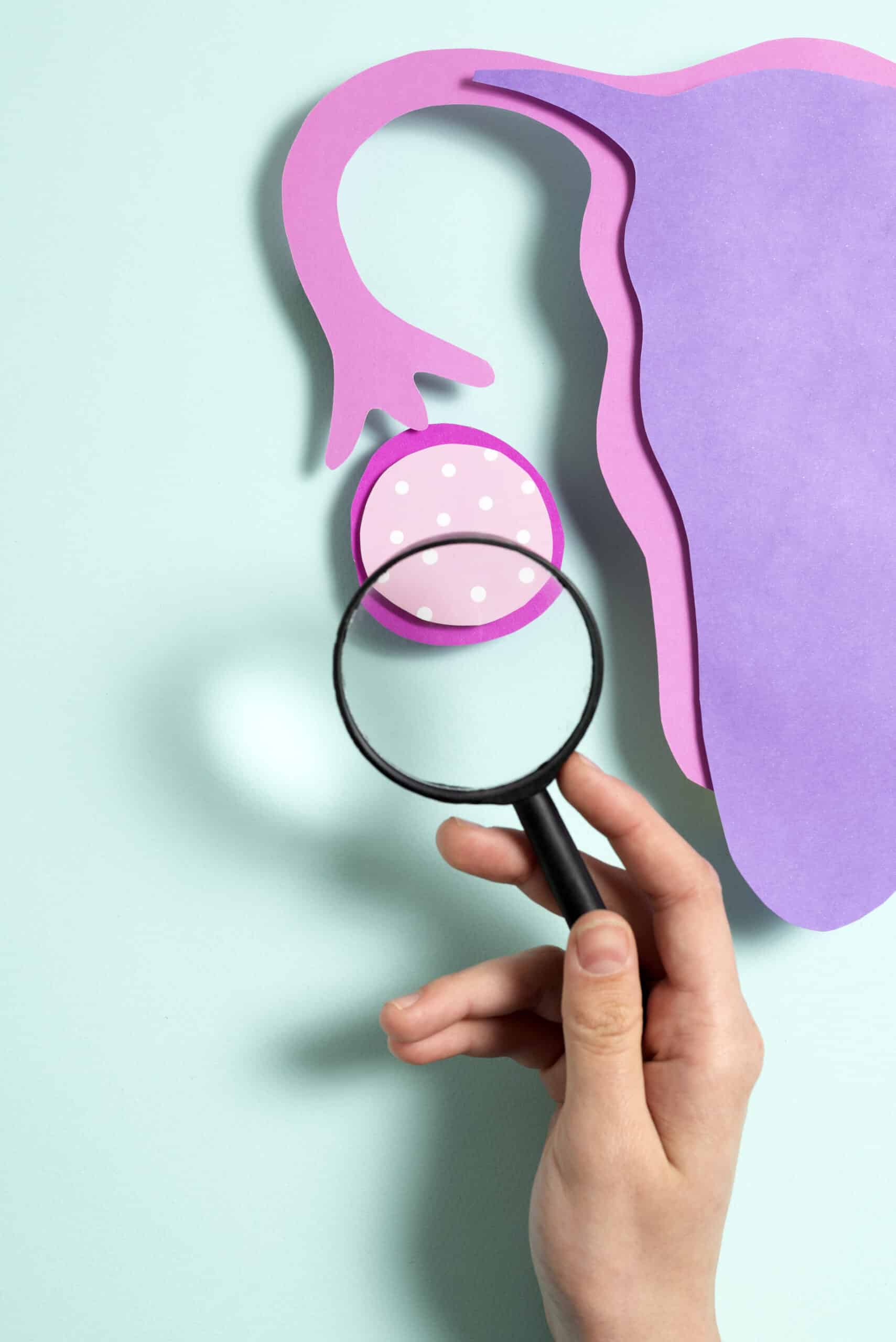 ChalcoCure – Manuel Valenzuela, Grupo de Investigación en Ciencias Biomédicas Aplicadas CIBIA