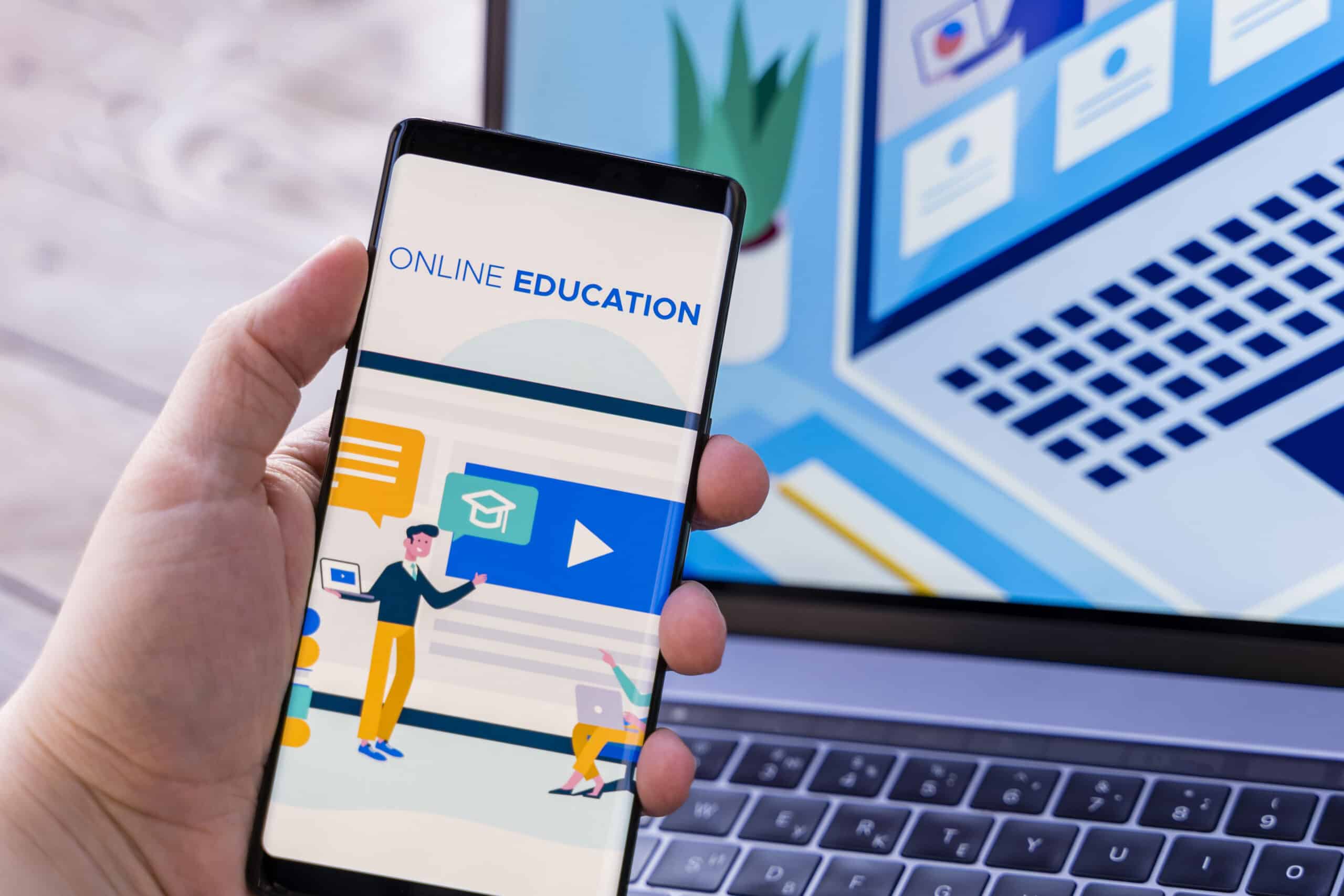 Diálogo Pise – Martha Vidal Sepúlveda, Centro de Investigación en educación de Calidad para la Equidad CIECE